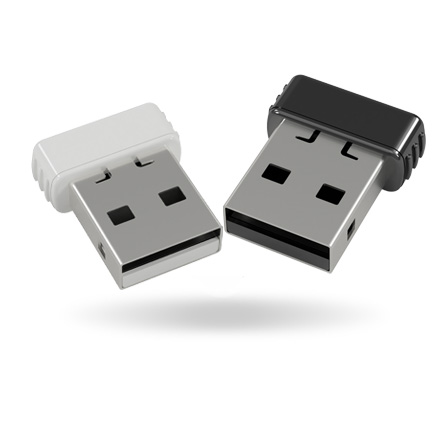 Smart USB Dongle Bluetooth 5.0 product view